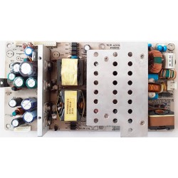 FSP205-4E03 , 3BS0177014GP , SN032LM23-T1M , SN032L-7M , SUNNY POWER BOARD